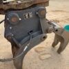 2020 Kobelco SK135SR-7 Excavator - Image 11