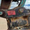 2020 Kobelco SK135SR-7 Excavator - Image 13