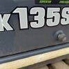 2020 Kobelco SK135SR-7 Excavator - Image 16