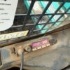 2020 Kobelco SK135SR-7 Excavator - Image 22