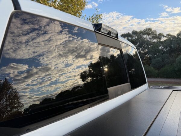 2019 RAM 2500 Megacab Longhorn - Image 15