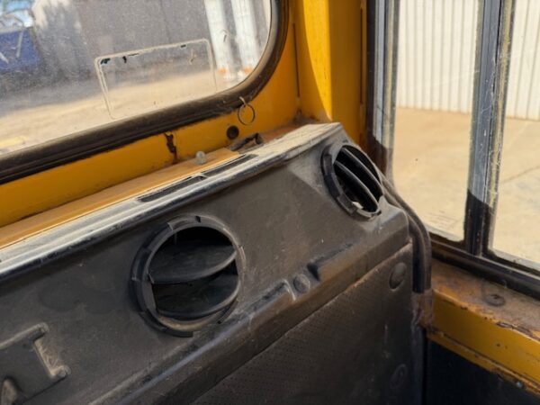 1993 Volvo L70 Loader/IT - Image 33