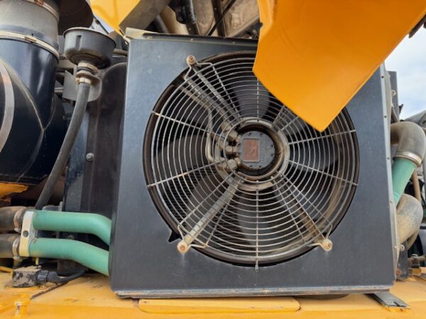 2008 Volvo A40E Articulated Dump Truck - Image 38