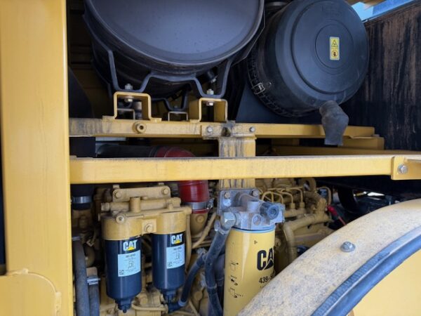 2017 Caterpillar 950GC Loader - Image 13