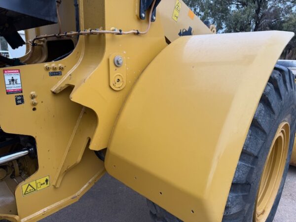 2017 Caterpillar 950GC Loader - Image 15