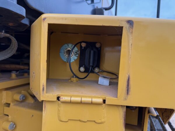 2017 Caterpillar 950GC Loader - Image 24