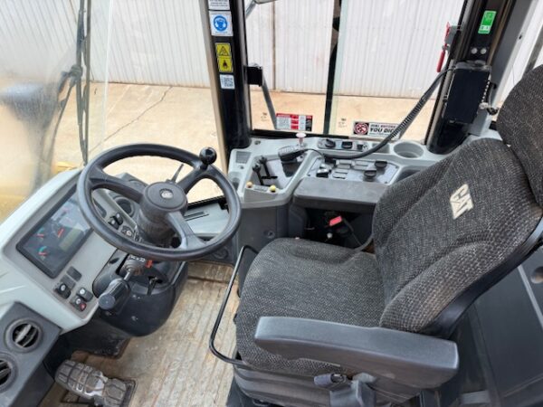 2017 Caterpillar 950GC Loader - Image 26