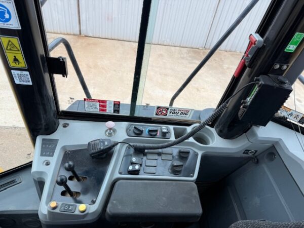 2017 Caterpillar 950GC Loader - Image 32