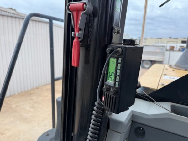2017 Caterpillar 950GC Loader - Image 33