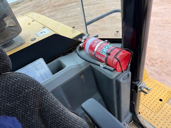 2017 Caterpillar 950GC Loader - Image 34