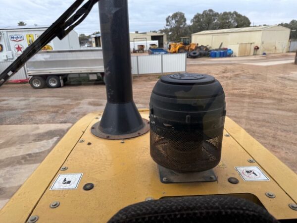 2017 Caterpillar 950GC Loader - Image 35