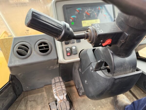 2017 Caterpillar 950GC Loader - Image 36