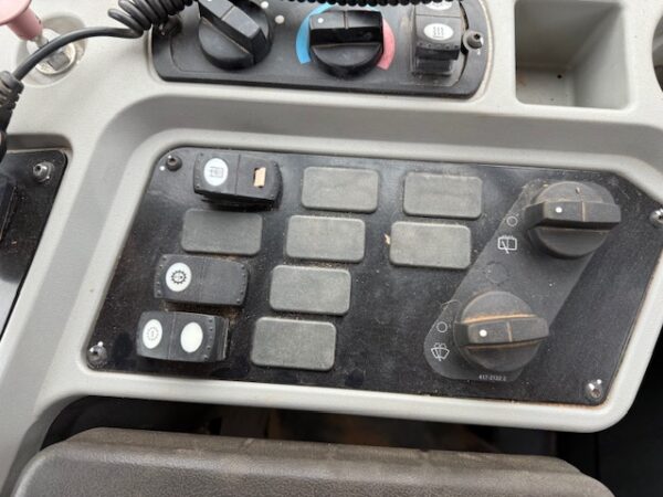2017 Caterpillar 950GC Loader - Image 39