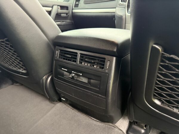 2017 Toyota Landcruiser Altitude VDJ200R - Image 21