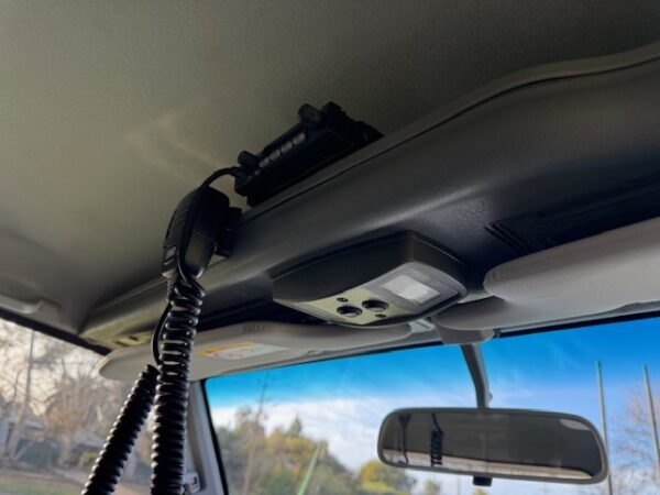 2019 VDJ79R Toyota Landcruiser GXL Twin cab - Image 14