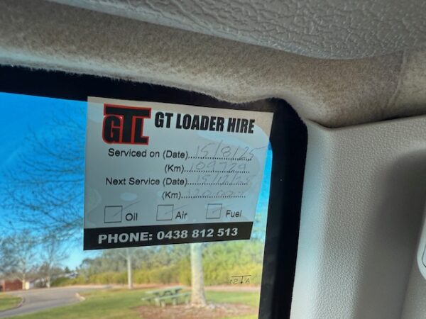 2019 VDJ79R Toyota Landcruiser GXL Twin cab - Image 20