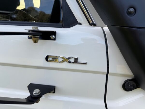 2019 VDJ79R Toyota Landcruiser GXL Twin cab - Image 23