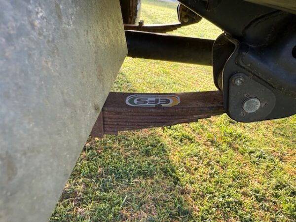 2019 VDJ79R Toyota Landcruiser GXL Twin cab - Image 31