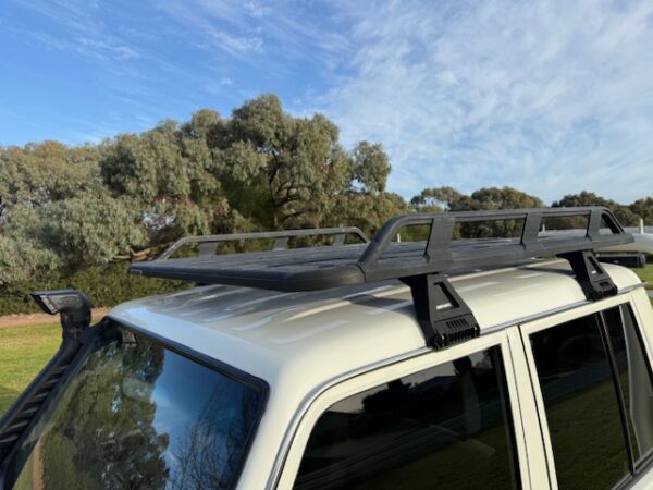 2019 VDJ79R Toyota Landcruiser GXL Twin cab - Image 32