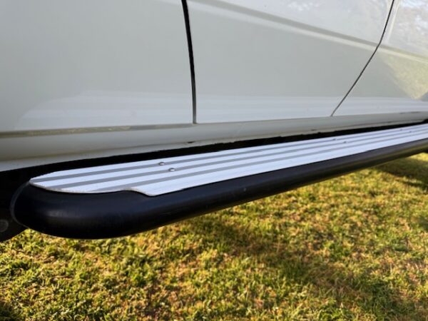 2019 VDJ79R Toyota Landcruiser GXL Twin cab - Image 35